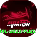 bbl 2022 Elite PK v2.1.7