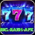 bbl big bash apk Ultimate v3.6.0