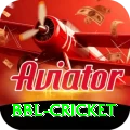 bbl cricket Master v4.5.9