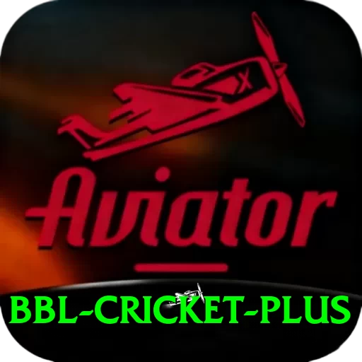 bbl cricket Prime Slots - 2