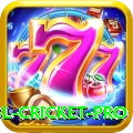 bbl cricket Extreme Rewards