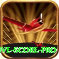 bbl live score Gaming Legend