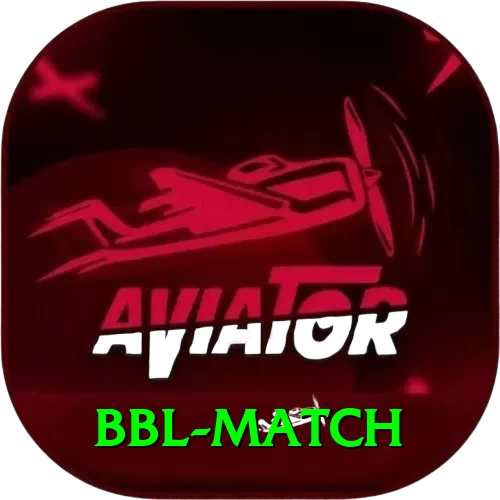 bbl match Games (Casino & Earning) VIP v3.3.2 - 2