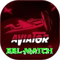 bbl match Games (Casino & Earning) VIP v3.3.2