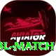 bbl match Games (Casino & Earning) VIP v3.3.2