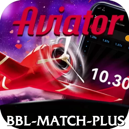 bbl match Master Slots - 2