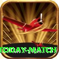 bbl today match Pro Edition v1.5.0