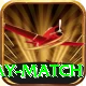 bbl today match Pro Edition v1.5.0