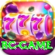 BC Game Pro v4.6.3