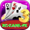 Bc.Game PK Games (Casino & Earning) Master vv5.3.4