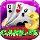 Bc.Game PK Games (Casino & Earning) Master vv5.3.4
