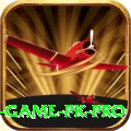 Bc.Game PK App Prime v1.5.7