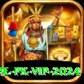 Bc.Game PK VIP 2024