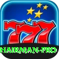bcci chairman Ultimate APK v4.9.0