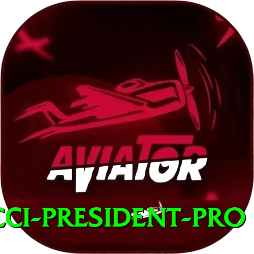 bcci president APK Premium v2.1.6 - 2