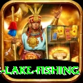 begnas lake fishing Max v2.4.7