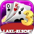 begnas lake resort Deluxe Pro v2.2.2