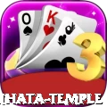 begusarai nauhata temple Max v3.6.3