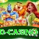 bellagio hotel and casino Games (Casino & Earning) Master v2.1.9