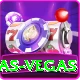 bellagio las vegas Max Pro v3.6.6