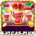 bellagio las vegas Super - Casino & Slots