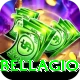 bellagio Ultimate v2.0.6