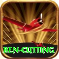ben cutting Premium Edition v3.3.7