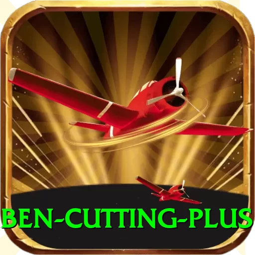 ben cutting VIP - Free Download - 2