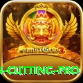 ben cutting Game Prime v1.3.0