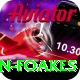 ben foakes Pro1 v3.3.4