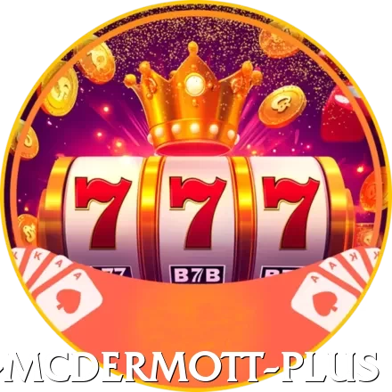 ben mcdermott Pro Slots - 2