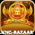 beni baglung bazaar Games (Casino & Earning) Elite v4.0.7