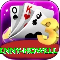 benny howell Plus Pro v1.6.7