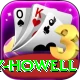 benny howell Plus Pro v1.6.7