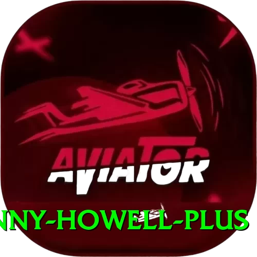 benny howell Live Plus v2.1.4 - 2