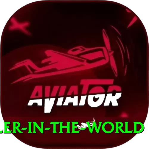 best bowler in the world Games (Casino & Earning) Plus v2.4.3 - 2