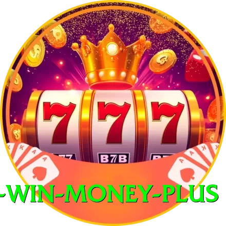 best casino game to win money Plus v3.8.5 - 2