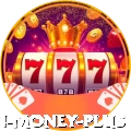 best casino game to win money Plus v3.8.5