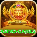 best casino games Deluxe v2.8.1