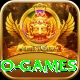 best casino games Deluxe v2.8.1