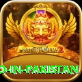 Best Casino in Pakistan Turbo vv4.2.0