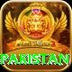Best Casino in Pakistan Turbo vv4.2.0
