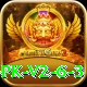 Best Casino in Pakistan Master PK v2.6.3