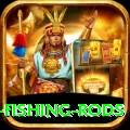 best fishing rods Gold v3.4.4