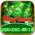 best gambling sites Apps (Tools & Injectors) Plus v2.5.0