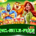 best gambling sites Casino Premium v3.2.2