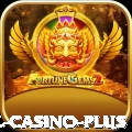 best online casino - Live Mega