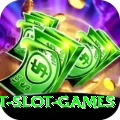best slot games Premium Edition v5.7.3