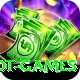best slot games Premium Edition v5.7.3