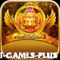 best slot games APK Premium v1.7.2